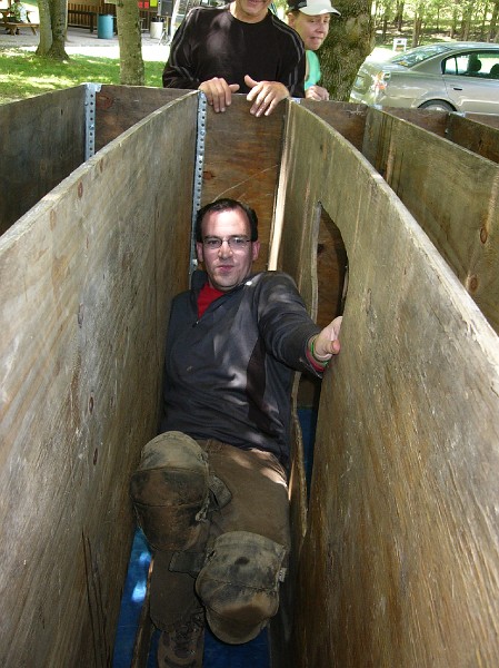 Kevin in cave box 3.JPG